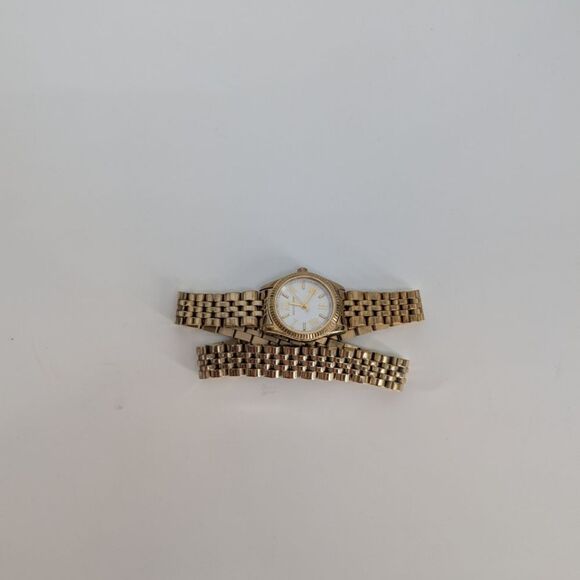 MichaelāKors Watch - Picture 2 of 8